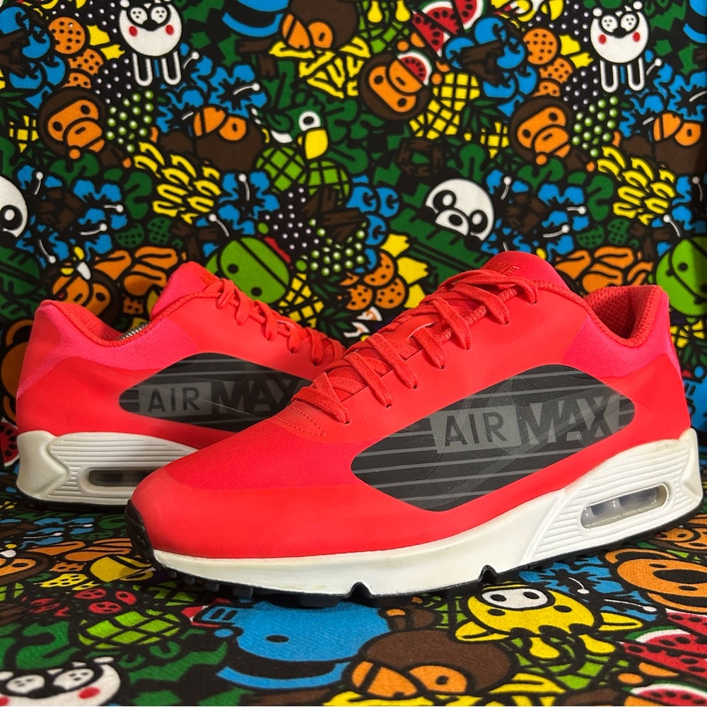 NIKE AIR MAX 90
